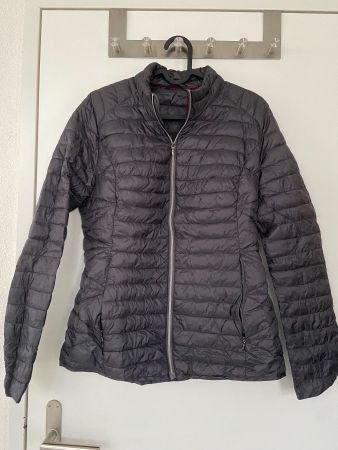 Sunvalley Jacke