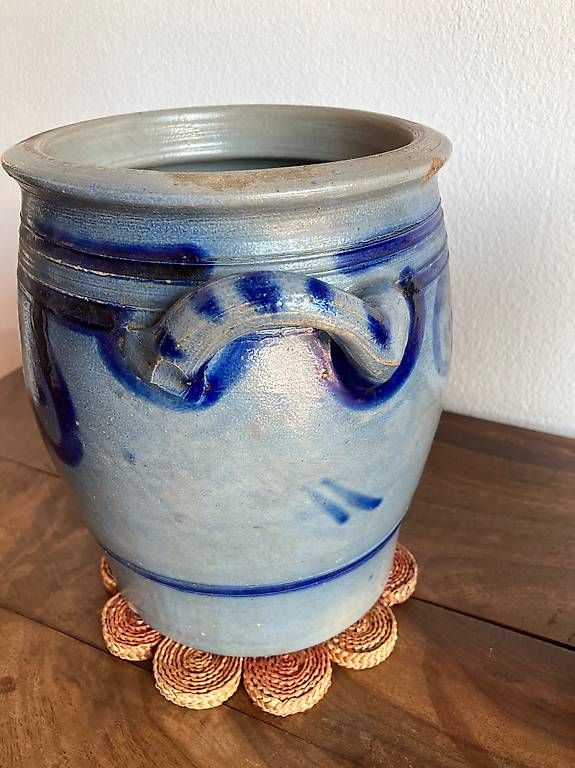 Vase & Récipients: Vasi ticinesi terracotta  – D'occasion à Gudo par ele_7h2r 1