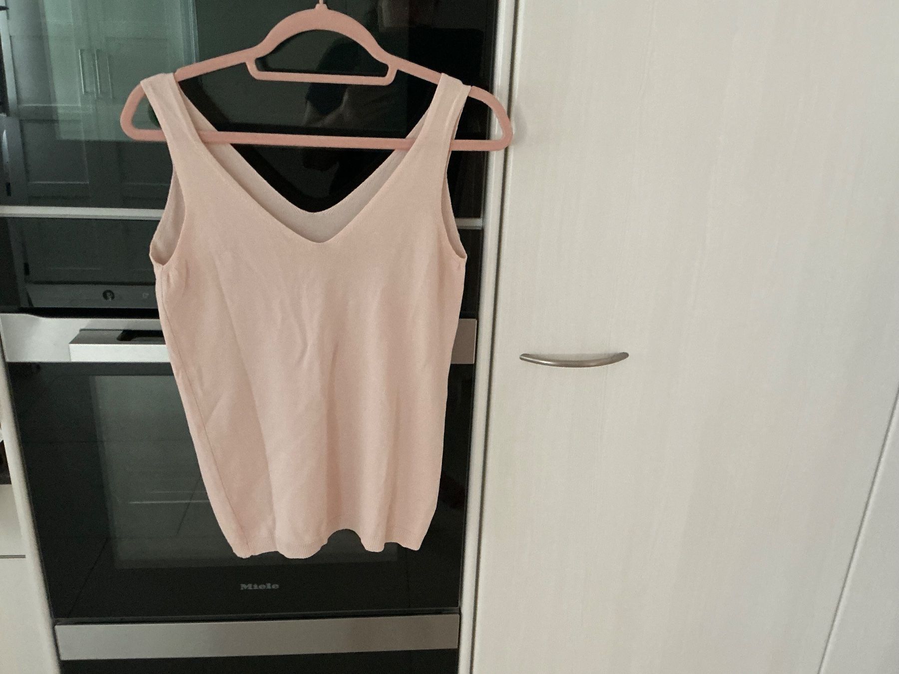 Lots de vêtements: Schönes Set Topmit JäggliGr.38 – Neuf (Voir description) à Würenlos par Tina48 1