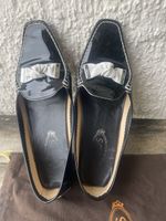 Tod’s Mokassin Gr. 40,5
