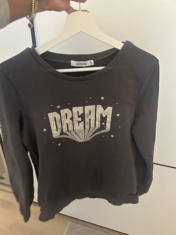 Pullover & Sweatshirts: Sweatshirt – Gebraucht aus Zürich von AJO91 1