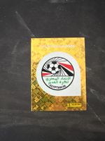 Panini FIFA WM 2026 Sticker - EGY 1