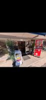 Kiosk in Luzern zu verkaufen