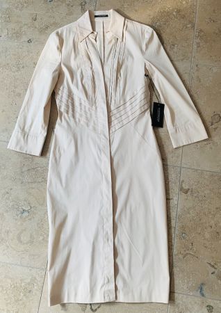 Strenesse Kleid, NEU mit original Eitikett