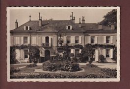 CELIGNY - Garengo - 1940