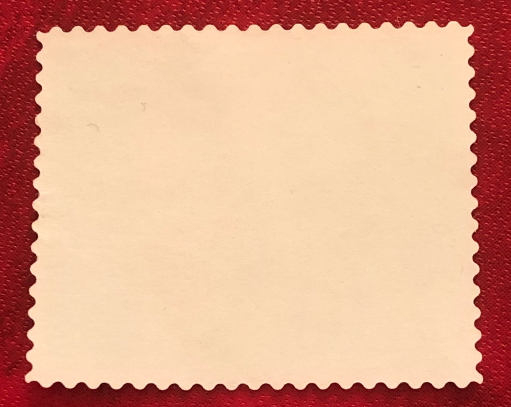 Tutti i francobolli: Nr.1370 mit Stempel    – Usato da Aarau venduto da Billa007 1