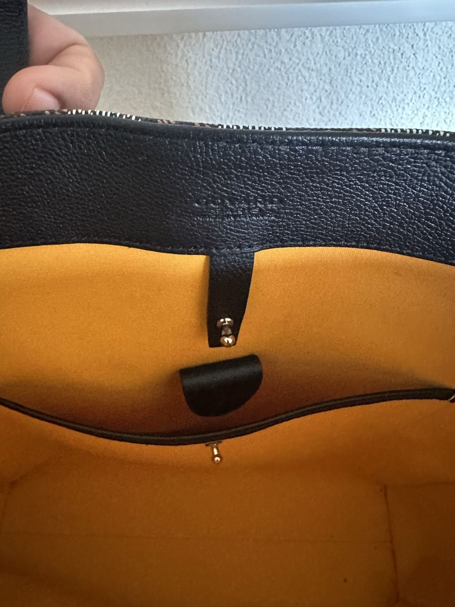 Borse: Goyard Bag Voltaire – Nuovo (secondo la descrizione) da Meilen venduto da kev_7dpz 1