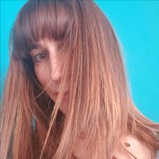 Profile image of Su_Ann