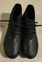 Adidas Fussballschuh 43 1/3