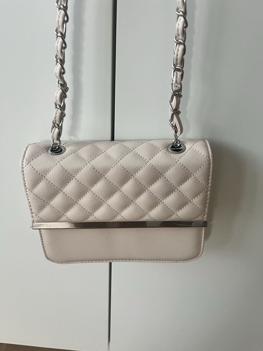 Borse da donna: Handtasche – Nuovo (secondo la descrizione) da Wangen b. Olten venduto da oli_f9b8 1