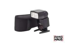 Canon Speedlite 430EX Blitz für EOS DSLR Kamera
