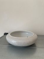 China Becken Porzellan Craquelé
