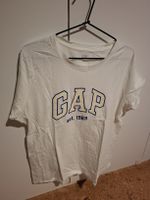 GAP T-Shirt Damen, Grösse XL