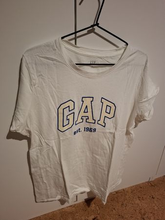 GAP T-Shirt Damen, Grösse XL