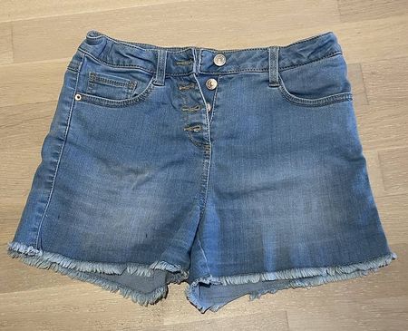 S.Oliver Shorts