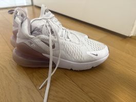 Nike Air 270 Gr. 36.5