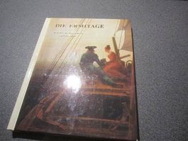 Die Ermitage