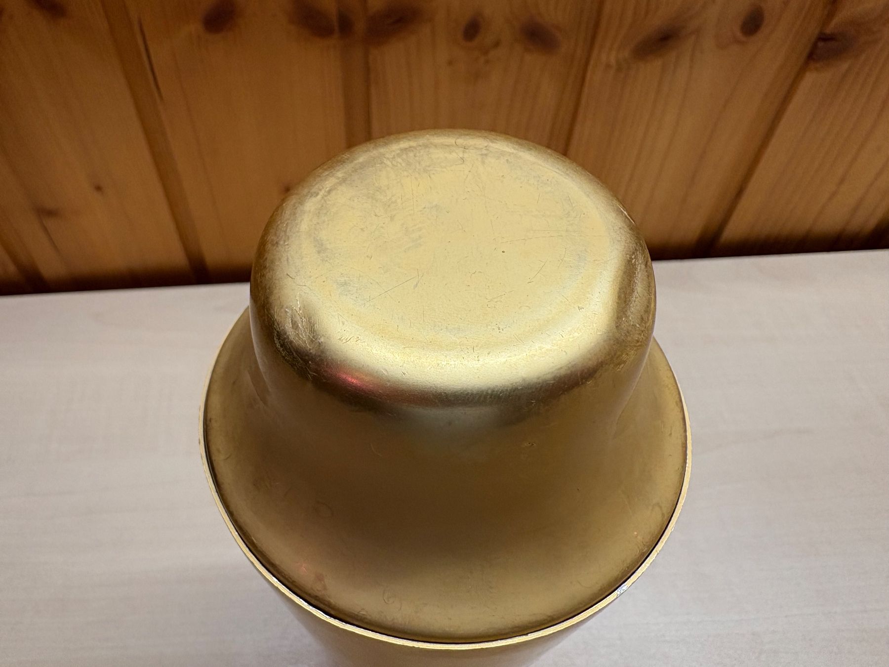Elettrodomestici da cucina: !!Vintage Ovomaltine Shaker!! – Usato da Rümligen venduto da Sibill 5