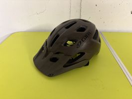 Casque vélo Giro M MIPS