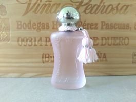 2ml Parfums De Marly Delina La Rosée Abfüllung decant