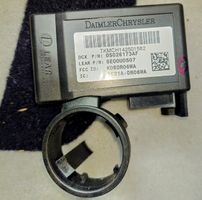 Empfänger- Modul für Keyless zum Dodge Durango / Dakota