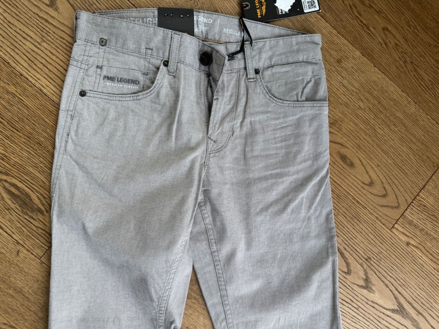 Pantaloni: Hose, PME **NEU**  28/30 – Nuovo (secondo la descrizione) da Stettfurt venduto da outlet72 2