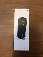 HUAWEI Sound Joy 2 Bluetooth Lautsprecher neu