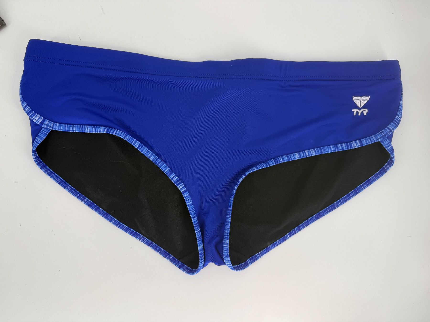 Costumi da bagno & Bikini: Tankini Gr. 42 von TYR – Usato da Auenstein venduto da moin. 3