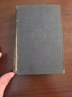Hayes – La Mer libre du Pôle – Hachette 1872