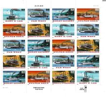 USA River boats 1 KB **
