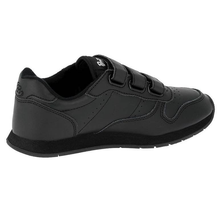 Scarpe da uomo: Brütting Diamond Classic V schwarz Gr. 43 – Nuovo (secondo la descrizione) da Oberentfelden venduto da Buddy112 1