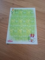 Diddl Blatt A6 Nr.148