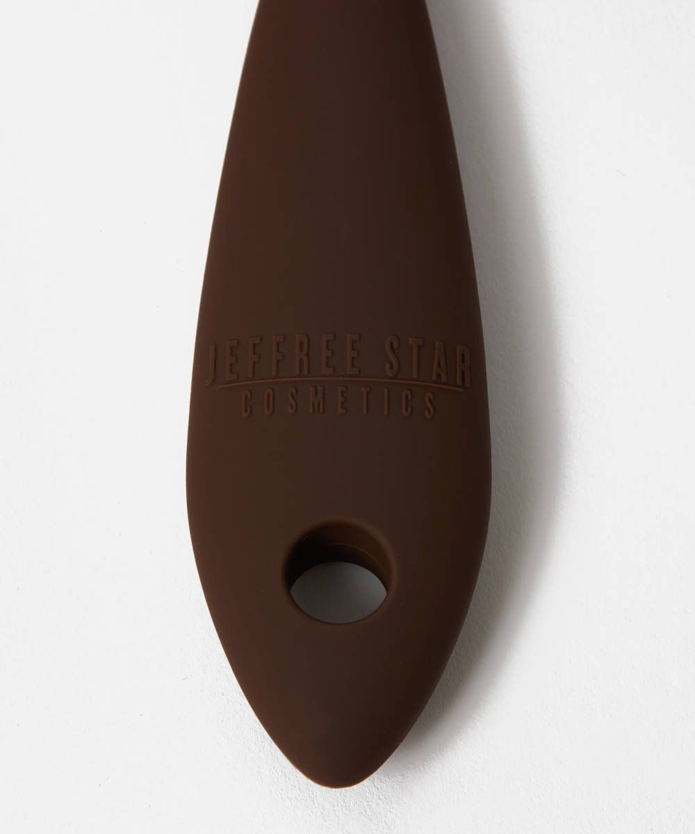 Specchi: Jeffree Star Nude Chocolate Soft Touch Hand Spiegel – Nuovo e nell'imballaggio originale da Cham venduto da Trendy_Outlet 3