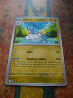 POKEMON  Altaria  G  OBF EN  160/197  HP120  2023