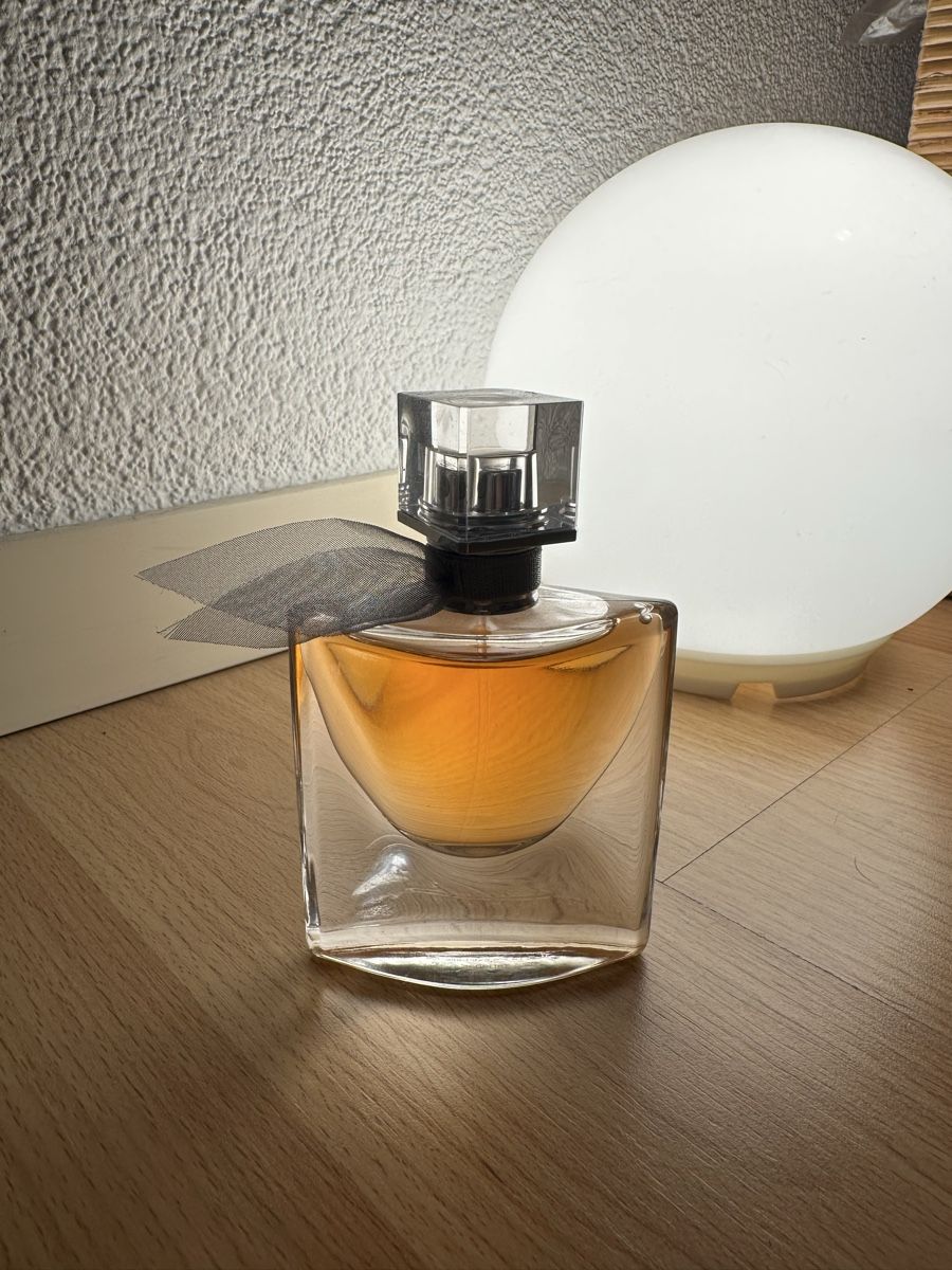 Lancôme Profumi & Eau de Toilette: La Vie est Belle - Lancome – Nuovo (secondo la descrizione) da Frauenfeld venduto da vanyllua