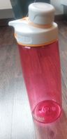 Camelbak Chute Mag 750ml Trinklflasche