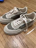 Autry Sneaker neu 36