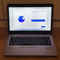HP EliteBook 840 G4