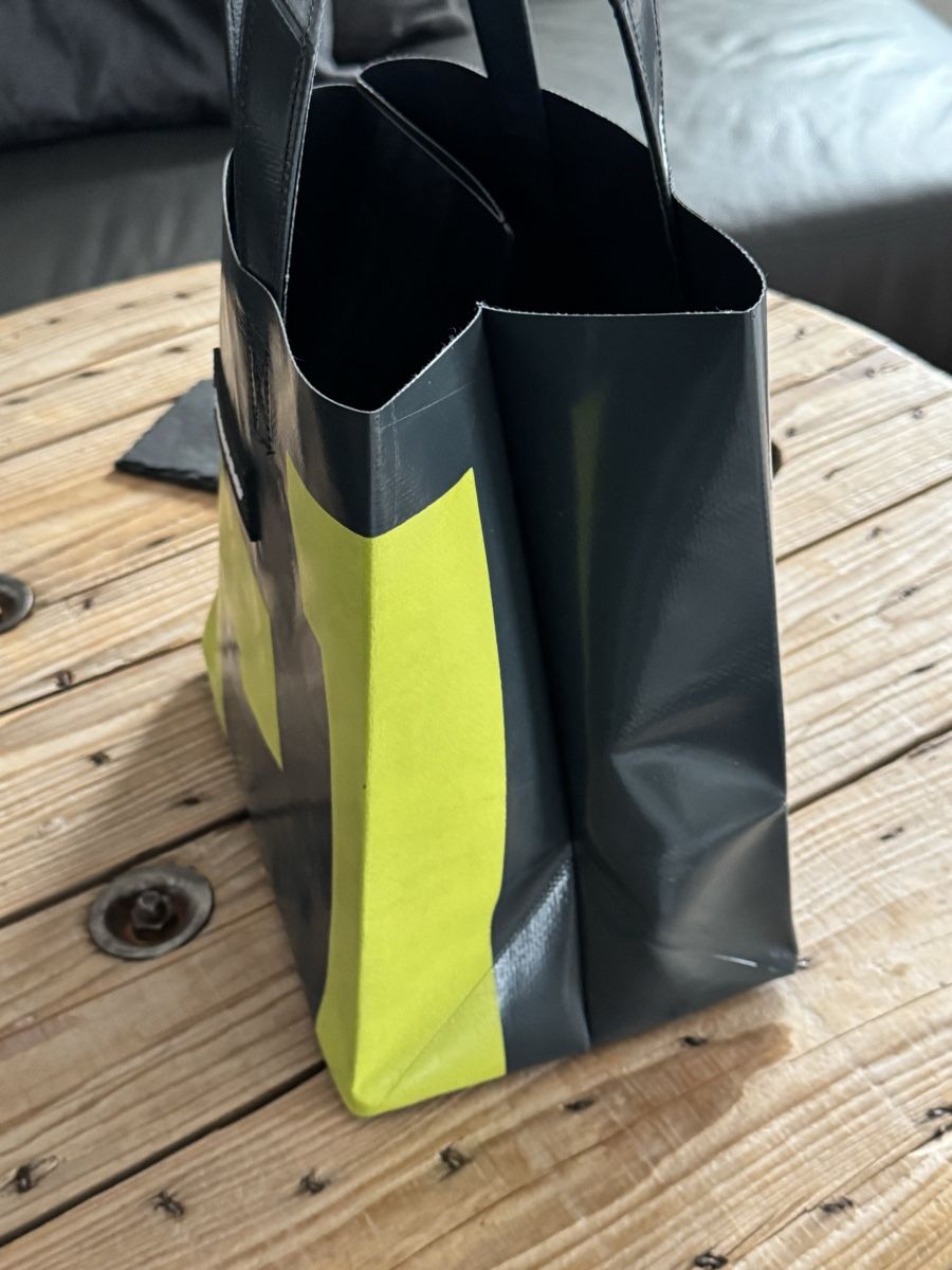 Freitag Taschen: Freitag Sonny  – Neu und originalverpackt aus Court von  2