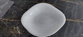 Villeroy & Boch "Dune Lines" NEU