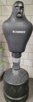 Hammer Schlagpolster Boxdummy