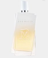 Morph Oud Mafia EAU DE PARFUM INTENSE 100ml