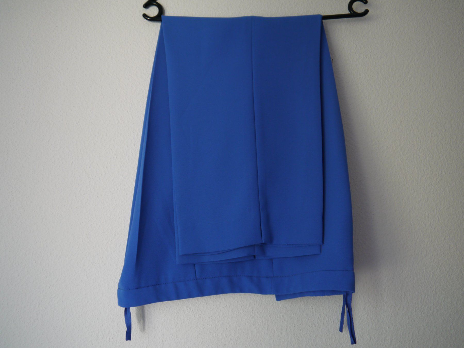 Pantalons: TH. BRAUN Hose 7/8 – D'occasion à Hagendorn par Blaf 5