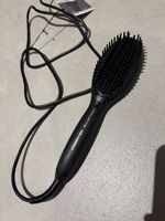 Spazzola lisciante Rowenta (come nuova!)