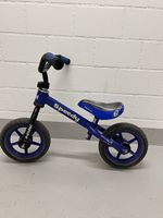 Laufvelo Speedy