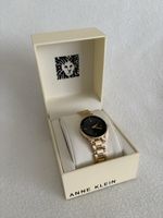 Uhr Anne Klein neu