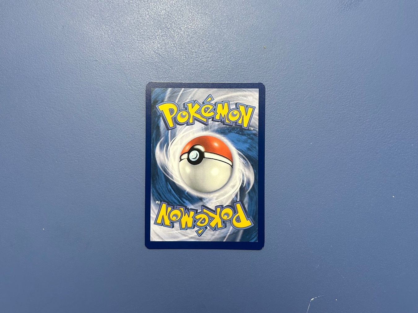 Pokémon Carte collezionabili: Terapagos Ex 169/131 Prismatic Evolution EN – Usato da Schlieren venduto da happymerchant64 1