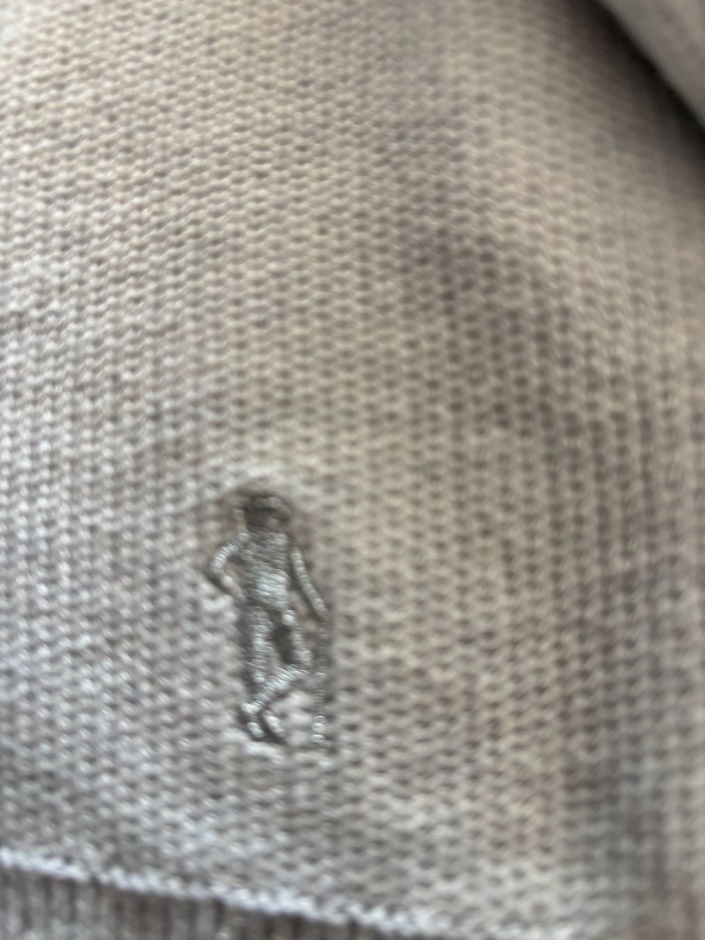 Maglioni & Felpe: Pullover Golf Glenmuir, NEU, Grösse M, Baumwolle/Cashmere – Nuovo (secondo la descrizione) da schmerikon venduto da nicole091 2