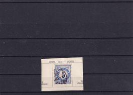 1778-1882 Ziffermuster: Nr. 4III