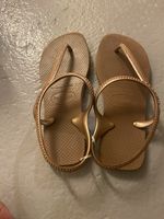 Hawaianas gr. 35